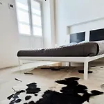 Appartement Barca By Phoenix *