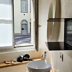 Appartement Barca By Phoenix