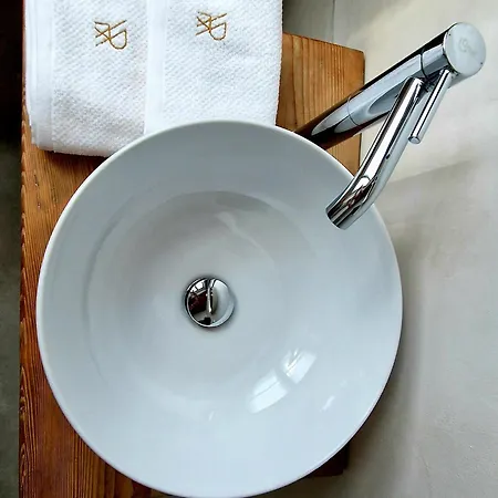 아파트 Barca By Phoenix