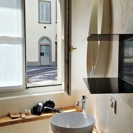 Apartment Barca By Phoenix