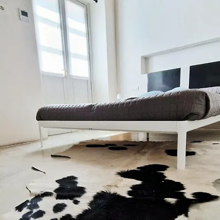 Apartmán Barca By Phoenix *